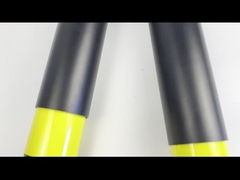 TKG5534 Foam Cell Shock Absorber 4x4 Adjustable For Toyota Tacoma