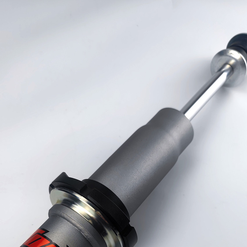Off Road 36mm Bore Nitrogen Shock Absorbers For Toyota Prado 150 OEM