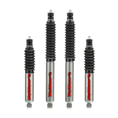 Buy 36mm 2 inch shock absorber, Good quality 36mm 2 inch shock absorber ...